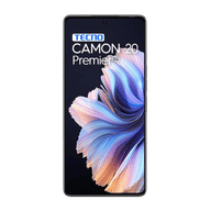 Tecno Camon 20 Premier 5G