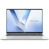 Asus VivoBook 16 X1607CA-MB142WS