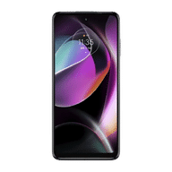 Motorola Moto G 5G 2022