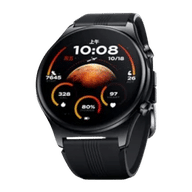 Honor Watch GS 4
