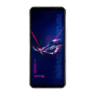 Asus ROG Phone 6 Pro