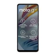Motorola Moto G60