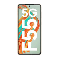 Samsung Galaxy F55 5G (8 GB/256 GB)