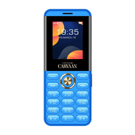 Saregama Carvaan Don M12