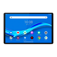 Lenovo Smart Tab M10 HD Plus 10.3 (4 GB/128 GB) LTE