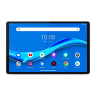 Lenovo Smart Tab M10 HD Plus 10.3 (4 GB/128 GB) LTE