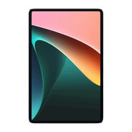 Xiaomi Mi Pad 5