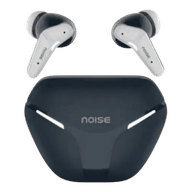 Noise Buds MVP102