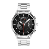 Fire-Boltt Infinity Luxe