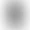 Google Pixel 8A