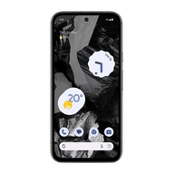 Google Pixel 8A