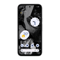 Google Pixel 8A