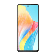 OPPO F23 5G (8 GB/256 GB)