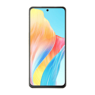 OPPO F23 5G