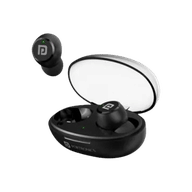 Portronics Harmonics Twins S13