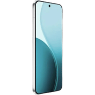 OPPO Reno14 5G