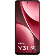 Vivo Y31 5G