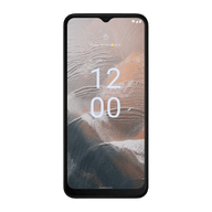 Nokia C32 (4 GB/64 GB)