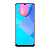 Vivo Y12s (3 GB/32 GB)