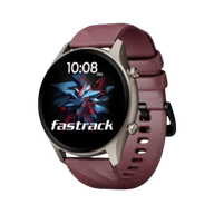 Fastrack Optimus