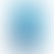 OPPO A12