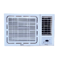 Daikin Window