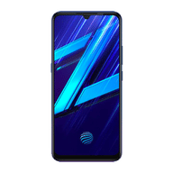 Vivo Z1x (8 GB/128 GB)