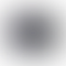 GoPro Hero 9