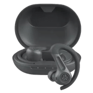 Jlab JBuds Sport ANC 4