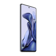 Xiaomi 11T Pro 5G (8 GB/128 GB)