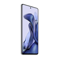 Xiaomi 11T Pro 5G (8 GB/128 GB)