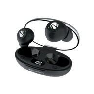 Zebronics Zeb-Pods 2