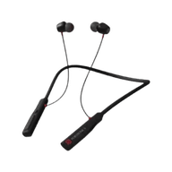 Portronics Harmonics Z11