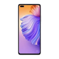 Tecno Camon 18 Pro
