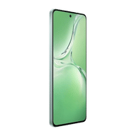 OPPO K12