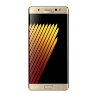 Samsung Galaxy Note 7