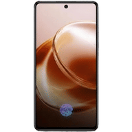 Lava Bold 2 5G