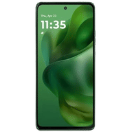 Motorola Moto G Power 5G 2025