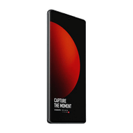 Xiaomi 12S Ultra