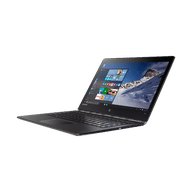 Yoga 900 Series