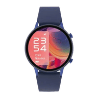 Fastrack Reflex Play Plus