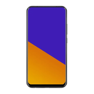 Asus ROG Phone 7 Pro