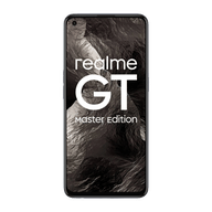 Realme GT Master Edition