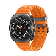 Samsung Galaxy Watch Ultra (LTE, 47mm)