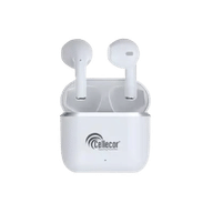 Cellecor BroPods CB01 Plus