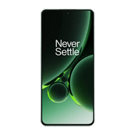 OnePlus Nord 3 5G (8 GB/128 GB)