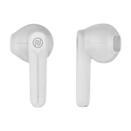 Noise Buds Ace