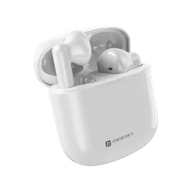 Portronics Harmonics Twins 25