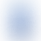 Realme Narzo 30