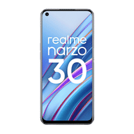 Realme Narzo 30